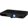 Epson PowerLite 1781W Wireless WXGA 3LCD Projector, 3200 Lm, 1280 x 800 V11H794120